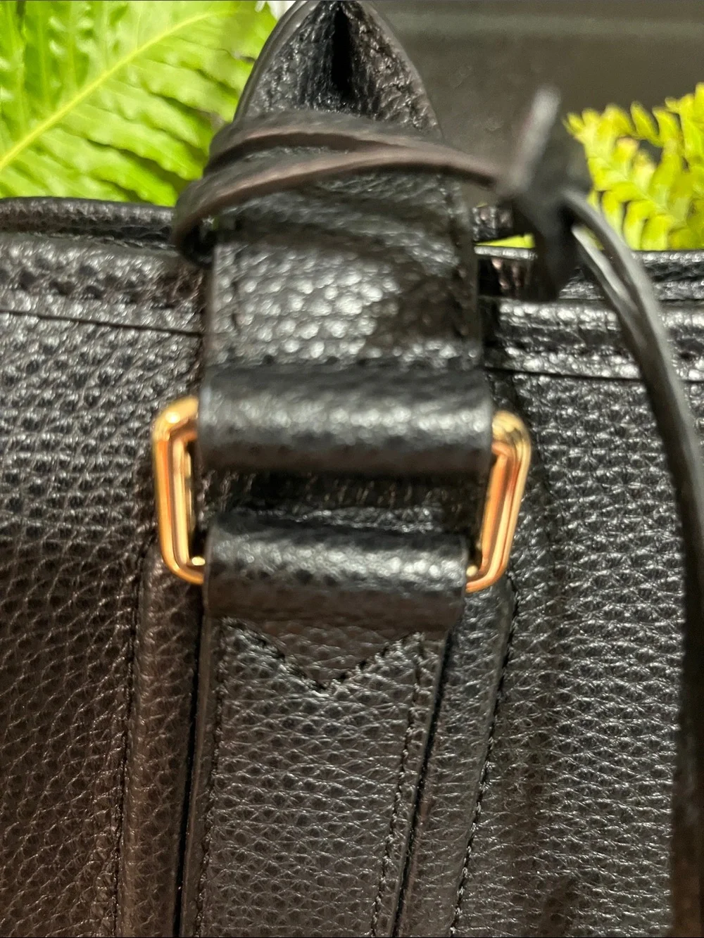 Marc Jacobs women's handbag
